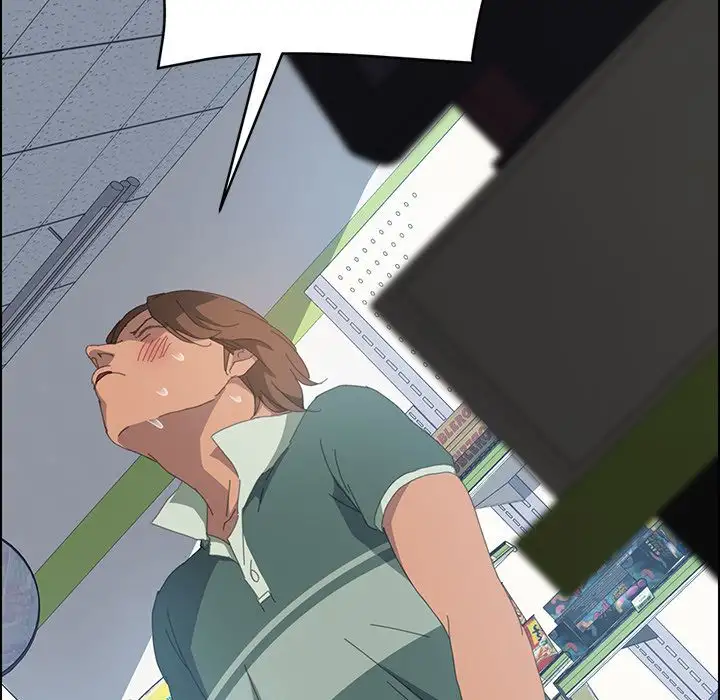 15 Minutes - Chapter 12 [photo 128] - MangaPorn