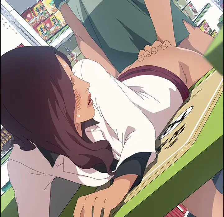 15 Minutes - Chapter 12 [photo 129] - MangaPorn