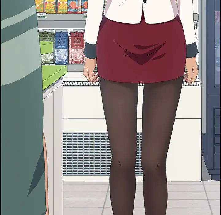 15 Minutes - Chapter 12 [photo 13] - MangaPorn