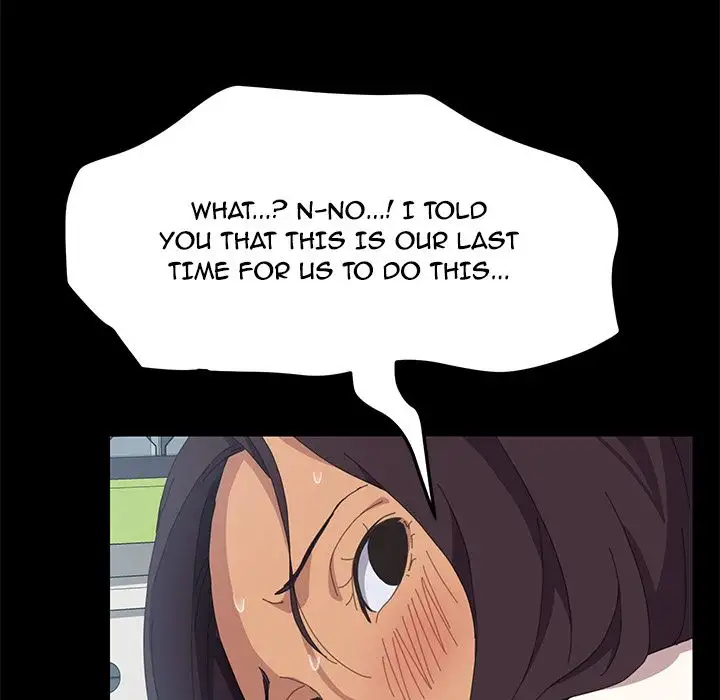 15 Minutes - Chapter 12 [photo 132] - MangaPorn