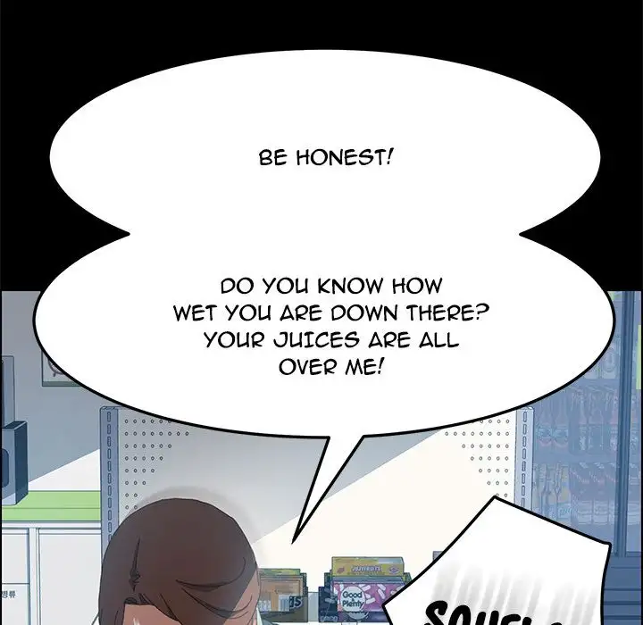 15 Minutes - Chapter 12 [photo 137] - MangaPorn