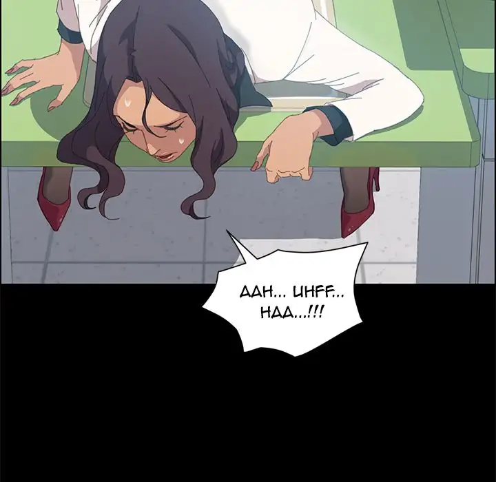 15 Minutes - Chapter 12 [photo 139] - MangaPorn