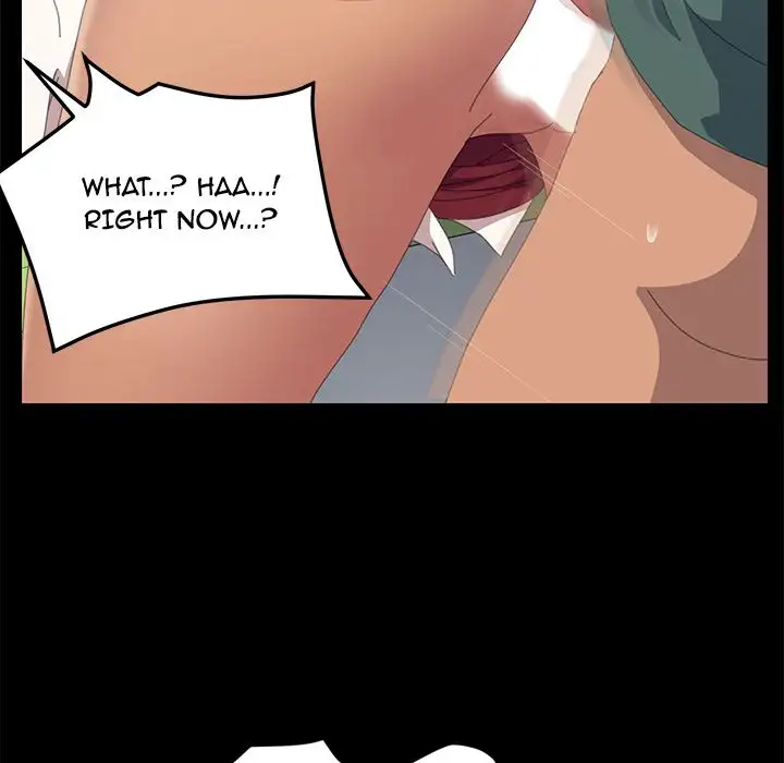 15 Minutes - Chapter 12 [photo 141] - MangaPorn