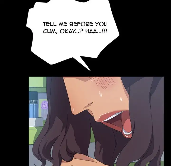 15 Minutes - Chapter 12 [photo 142] - MangaPorn