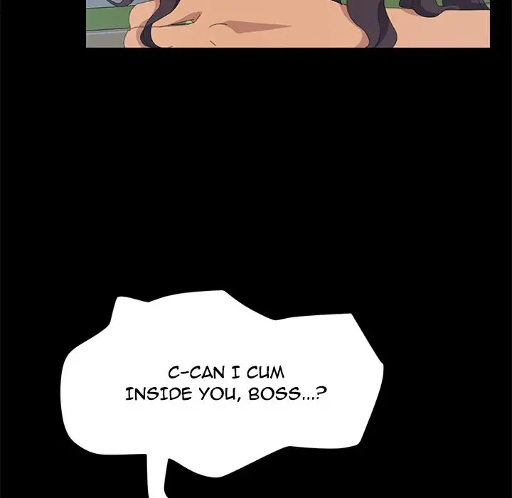 15 Minutes - Chapter 12 [photo 143] - MangaPorn