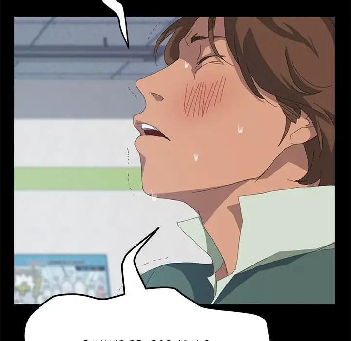 15 Minutes - Chapter 12 [photo 144] - MangaPorn