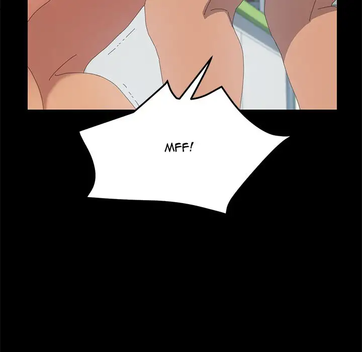 15 Minutes - Chapter 12 [photo 147] - MangaPorn