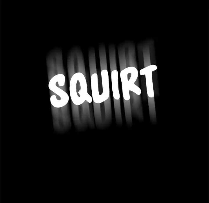 15 Minutes - Chapter 12 [photo 149] - MangaPorn