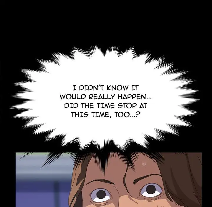 15 Minutes - Chapter 12 [photo 15] - MangaPorn