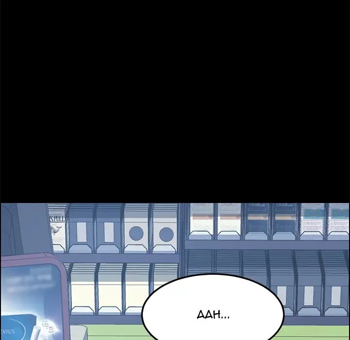 15 Minutes - Chapter 12 [photo 150] - MangaPorn