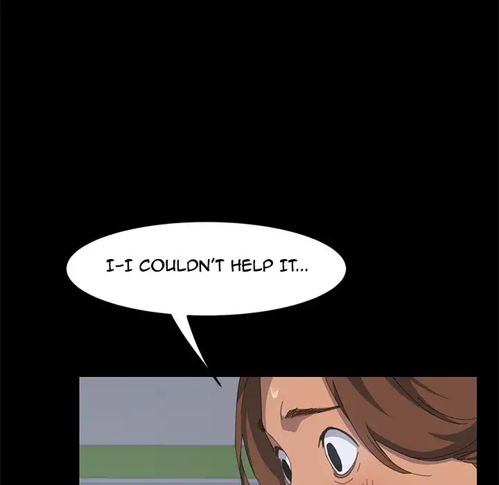 15 Minutes - Chapter 12 [photo 154] - MangaPorn