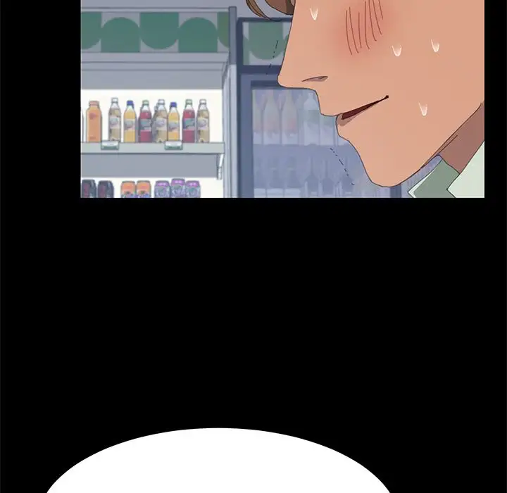 15 Minutes - Chapter 12 [photo 155] - MangaPorn