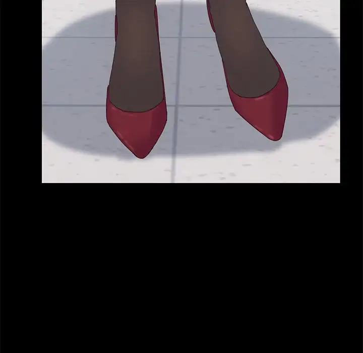 15 Minutes - Chapter 12 [photo 21] - MangaPorn