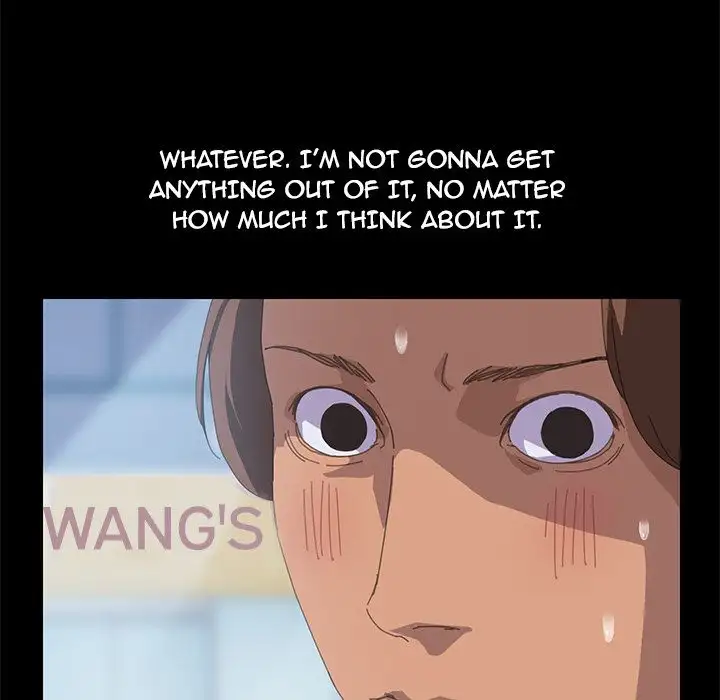 15 Minutes - Chapter 12 [photo 22] - MangaPorn