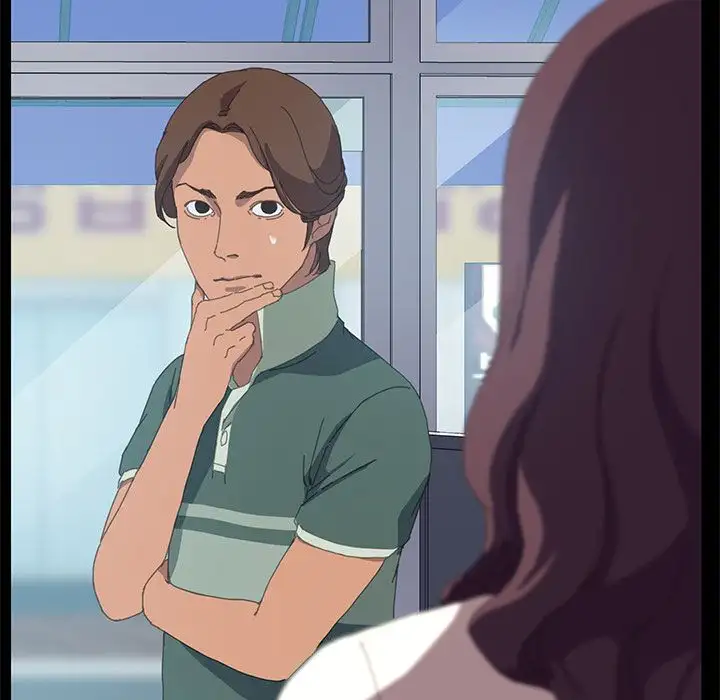 15 Minutes - Chapter 12 [photo 24] - MangaPorn