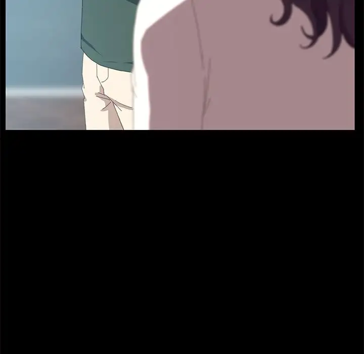 15 Minutes - Chapter 12 [photo 25] - MangaPorn