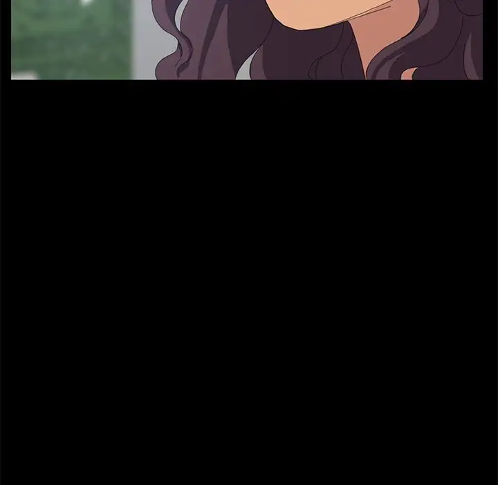 15 Minutes - Chapter 12 [photo 29] - MangaPorn