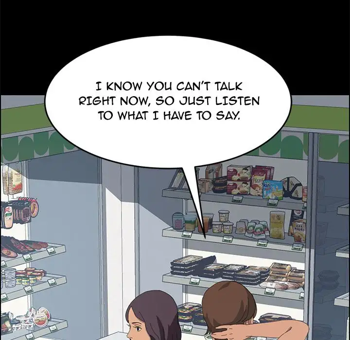 15 Minutes - Chapter 12 [photo 30] - MangaPorn