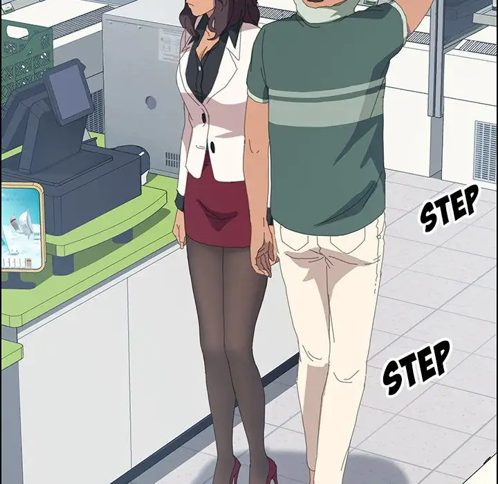 15 Minutes - Chapter 12 [photo 31] - MangaPorn