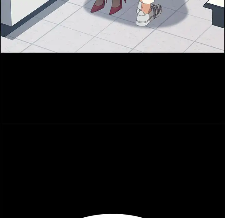 15 Minutes - Chapter 12 [photo 32] - MangaPorn