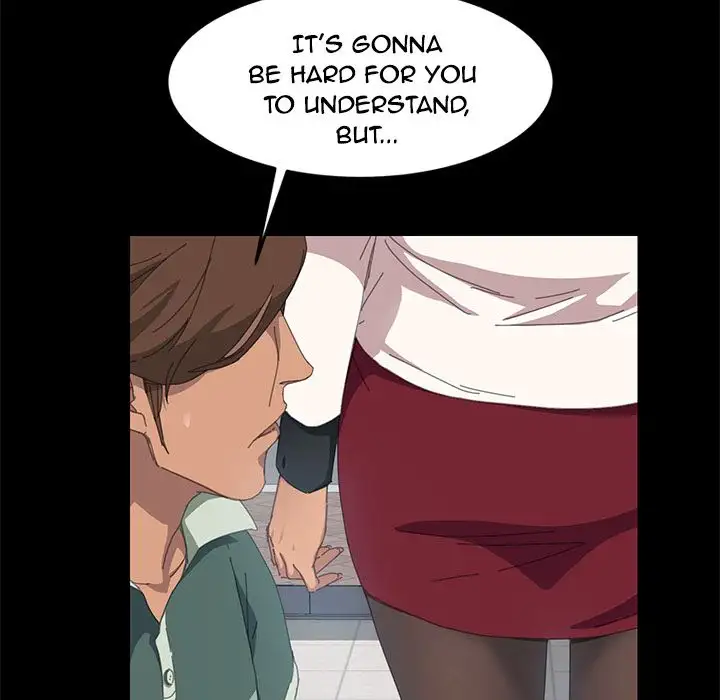 15 Minutes - Chapter 12 [photo 33] - MangaPorn