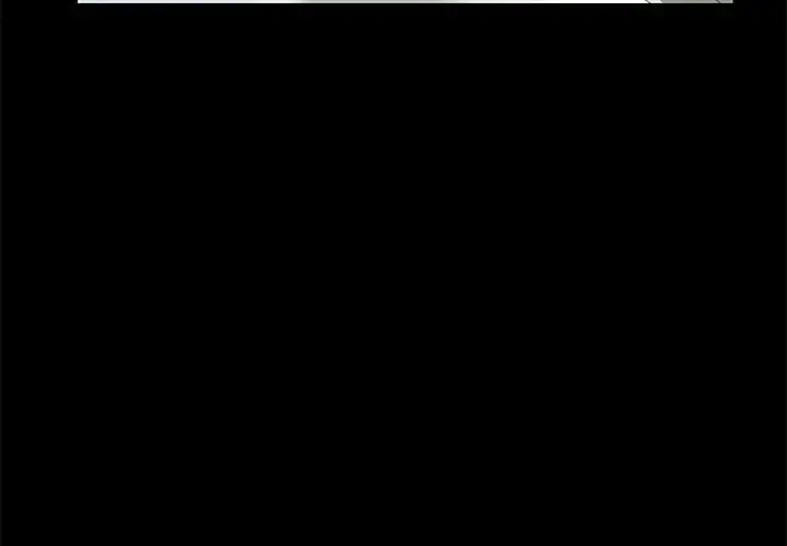 15 Minutes - Chapter 12 [photo 4] - MangaPorn