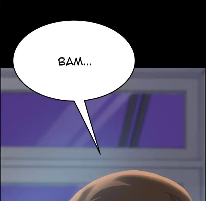 15 Minutes - Chapter 12 [photo 5] - MangaPorn