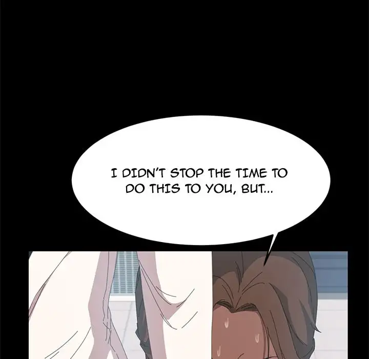 15 Minutes - Chapter 12 [photo 50] - MangaPorn