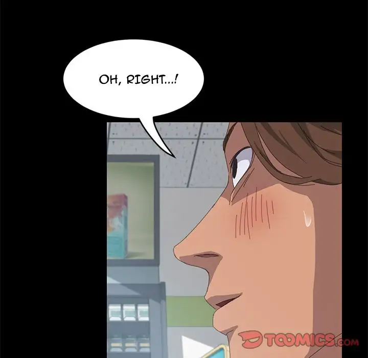 15 Minutes - Chapter 12 [photo 57] - MangaPorn