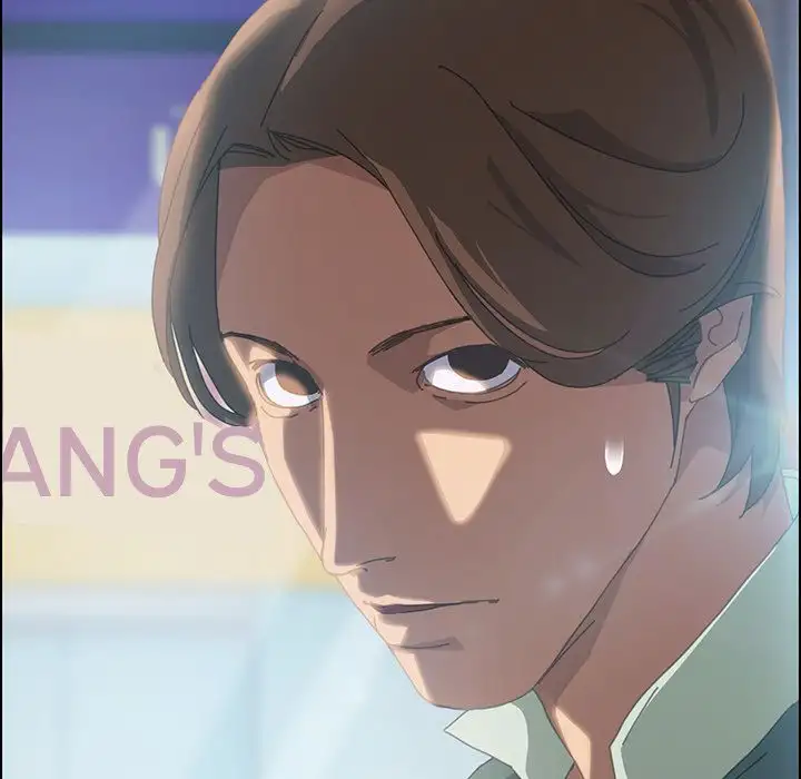 15 Minutes - Chapter 12 [photo 6] - MangaPorn