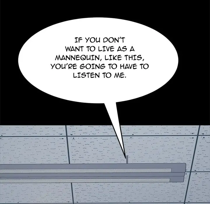 15 Minutes - Chapter 12 [photo 60] - MangaPorn