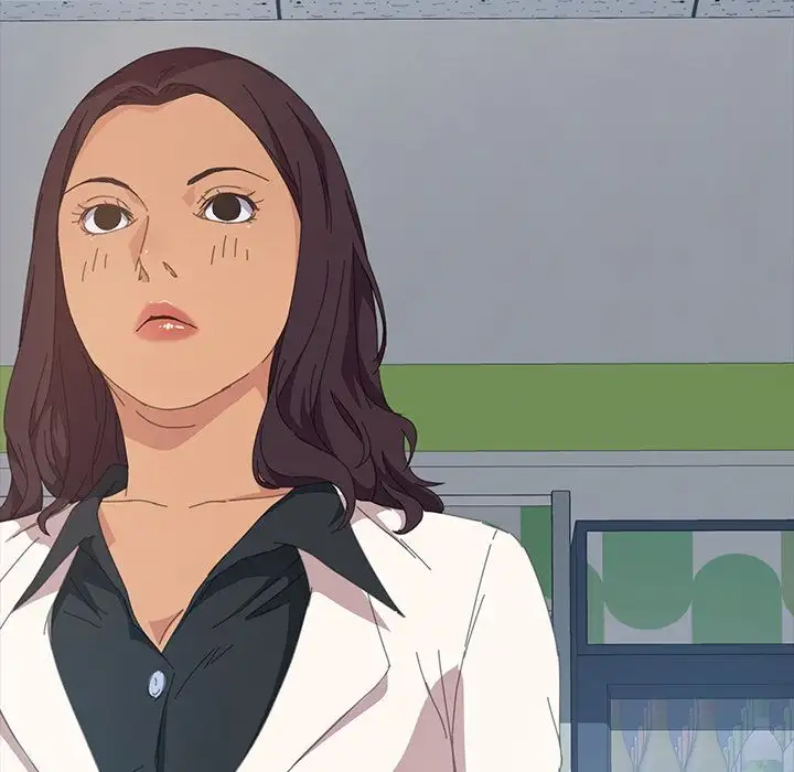 15 Minutes - Chapter 12 [photo 61] - MangaPorn