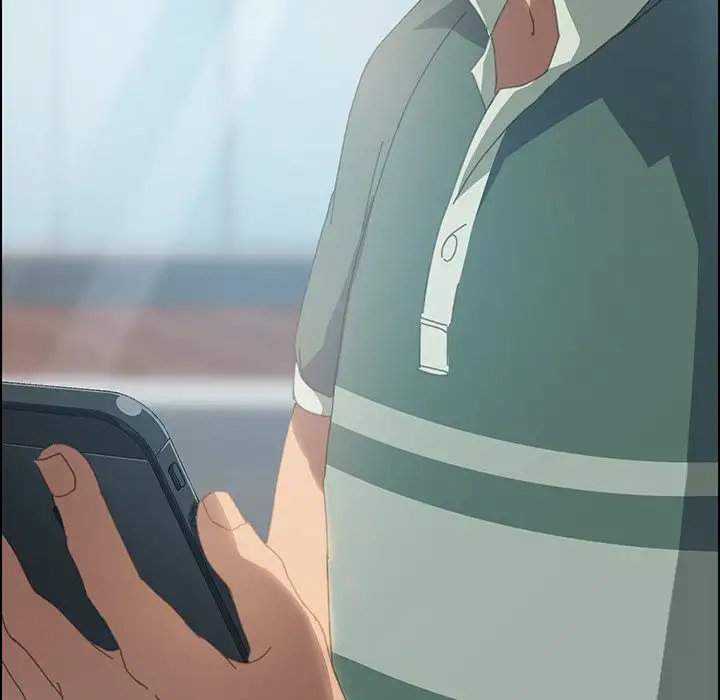 15 Minutes - Chapter 12 [photo 7] - MangaPorn