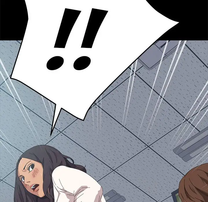 15 Minutes - Chapter 12 [photo 72] - MangaPorn