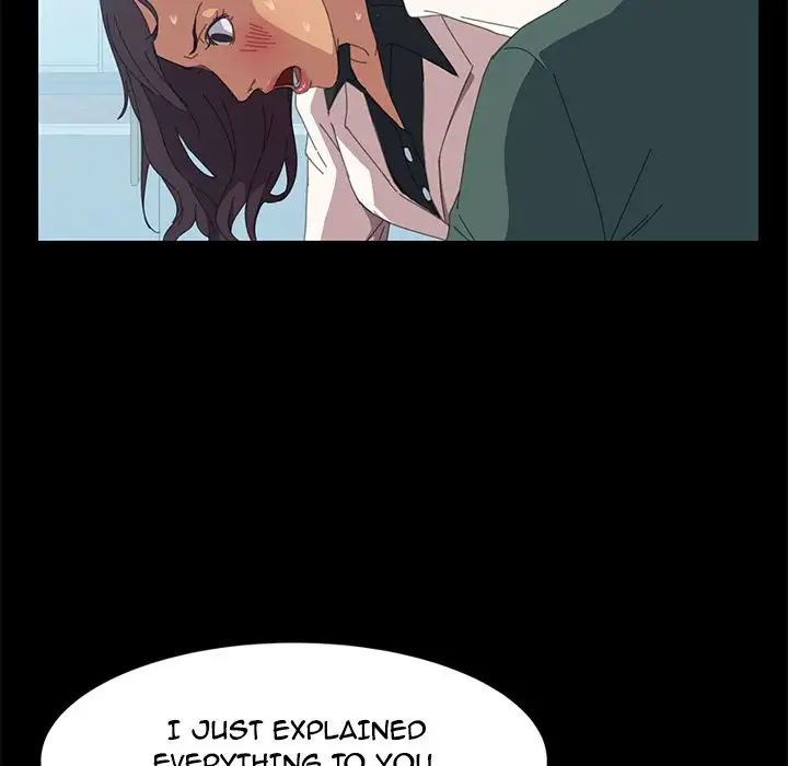 15 Minutes - Chapter 12 [photo 76] - MangaPorn