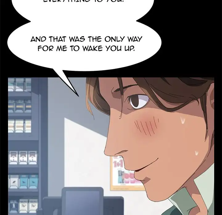 15 Minutes - Chapter 12 [photo 77] - MangaPorn