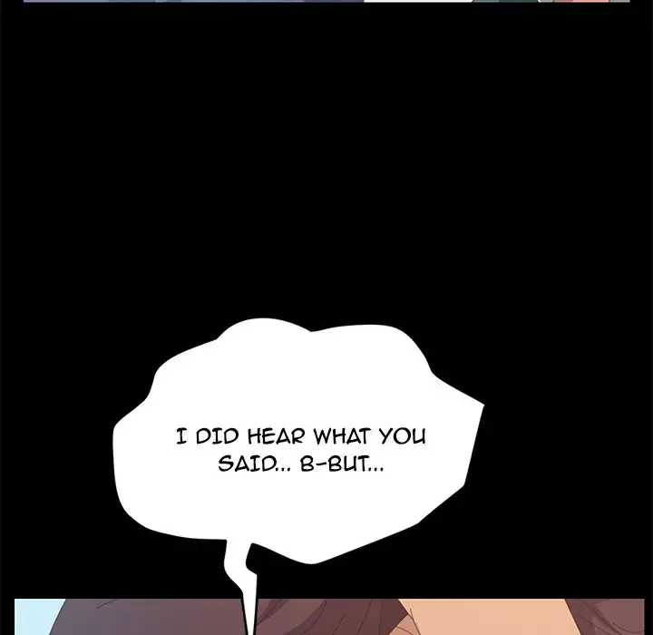 15 Minutes - Chapter 12 [photo 78] - MangaPorn