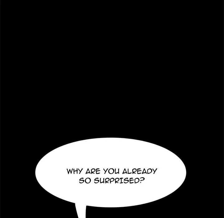 15 Minutes - Chapter 12 [photo 80] - MangaPorn