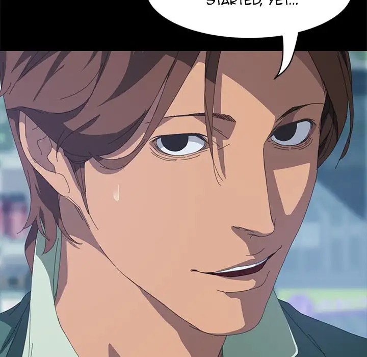 15 Minutes - Chapter 12 [photo 83] - MangaPorn