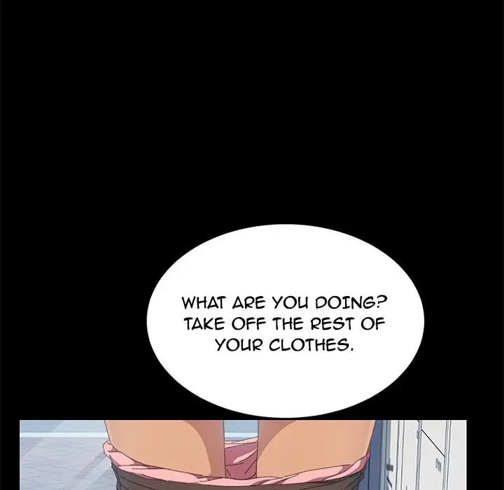 15 Minutes - Chapter 12 [photo 86] - MangaPorn