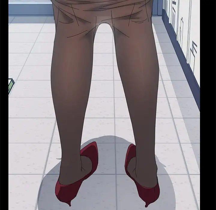 15 Minutes - Chapter 12 [photo 87] - MangaPorn