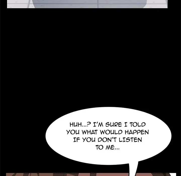 15 Minutes - Chapter 12 [photo 88] - MangaPorn