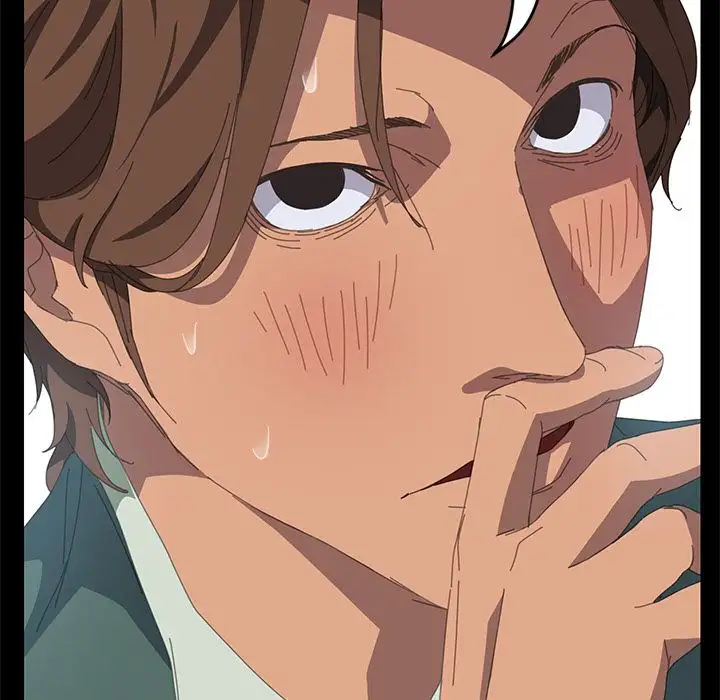 15 Minutes - Chapter 12 [photo 89] - MangaPorn