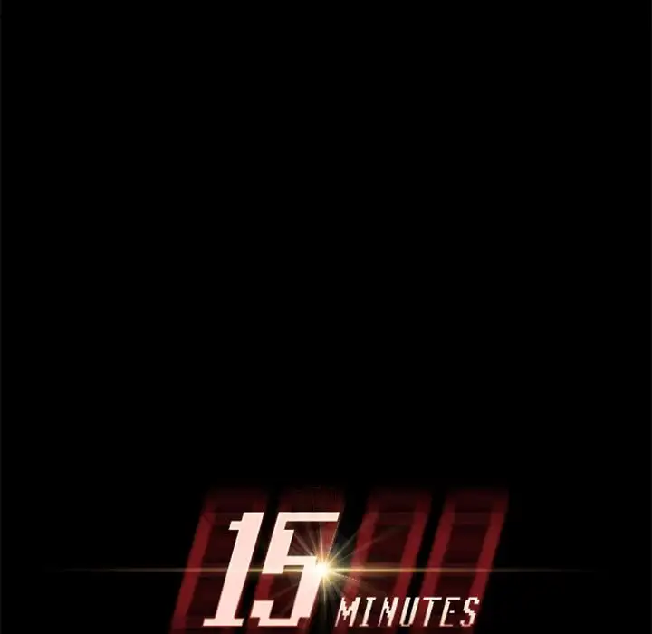 15 Minutes - Chapter 12 [photo 9] - MangaPorn