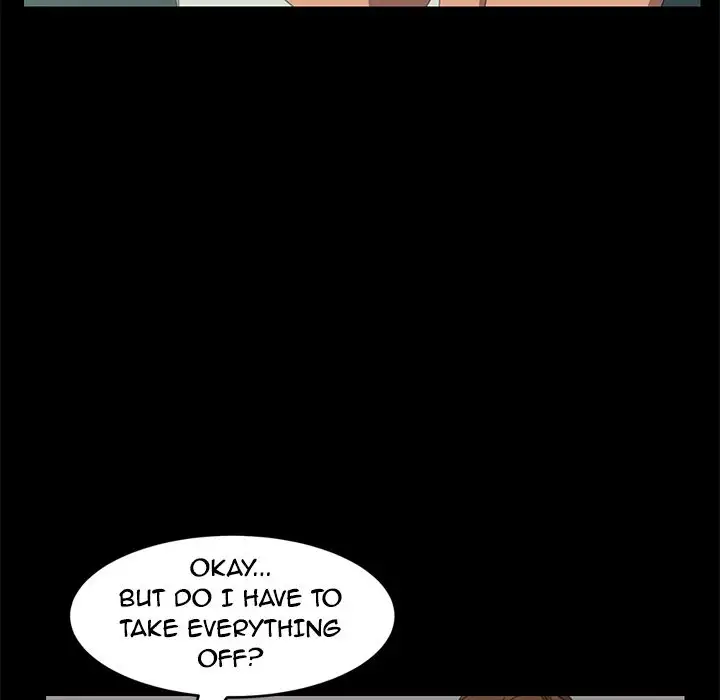 15 Minutes - Chapter 12 [photo 90] - MangaPorn