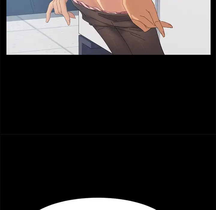 15 Minutes - Chapter 12 [photo 94] - MangaPorn