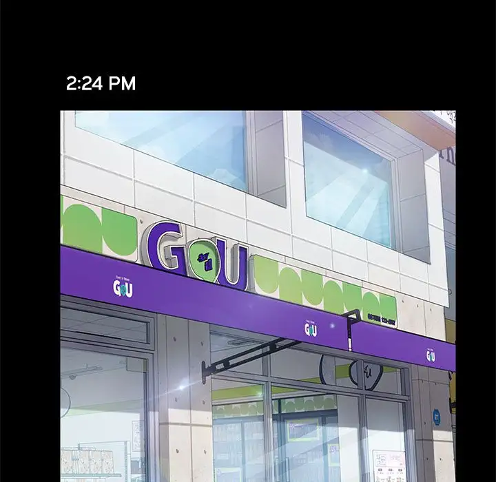 15 Minutes - Chapter 13 [photo 100] - MangaPorn