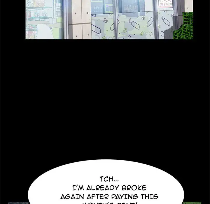 15 Minutes - Chapter 13 [photo 101] - MangaPorn