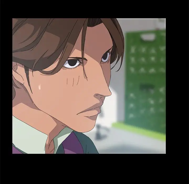 15 Minutes - Chapter 13 [photo 104] - MangaPorn