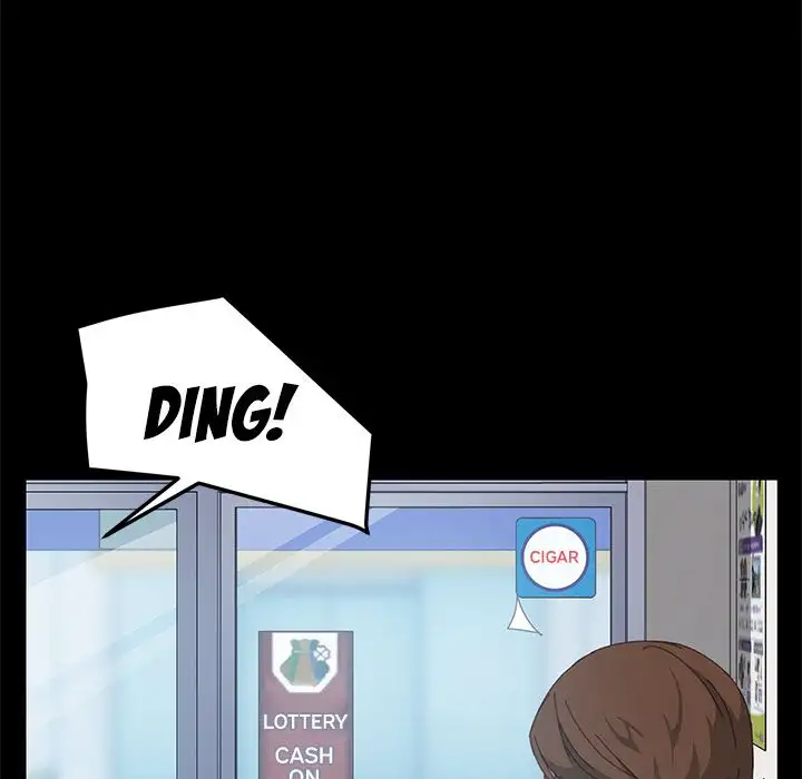 15 Minutes - Chapter 13 [photo 105] - MangaPorn